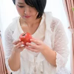 MRXD-083 Hinata Mio 「彼女の姉貴は迷惑ドマゾお姉さん。」2 スポーツコスチューム MARX マルクス兄弟 Marukusu Kyoudai