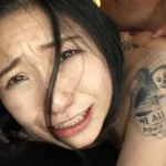 XRLE-002 Kurosawa Hitomi 訳ありオンナのケツ穴SEX ひとみ30歳（仮） REAL (Real Works)
