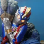 SPSE-53 Mai Onodera (小野寺舞) Behind the Scenes of Suit Actress Shame Giant Heroine Serosa Part 2 – Giant Heroine Swallowed Whole Hyper Serosa Awakens GIGA（ギガ）