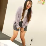 NHDTC-184 図書館で声も出せず糸引くほど愛液が溢れ出す敏感娘スペシャル 全裸業務で拒めない地味カワ司書に大量ぶっかけ中出し Humiliation ぶっかけ Natural High