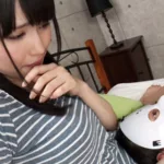 ARM-700 Ayane Haruna, Sakura Chinami, Nonomiya Misato 当方、脚が好きなので素敵なお姉さまに… 首四の字固めされながら射精したい… フェチ 115分