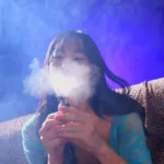 TCD-343 Kurusu Raira オトコノ娘・媚薬ガンギマリSEX vol.3 Transsexual Anal