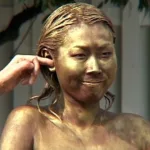 RCT-126 裸で銅像になりきって街角羞恥露出 90分 羞恥・調教 Gotou Yurika, Wakatsuki Sena, Nakamura Shino