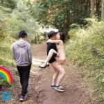 SOJU-003 五十路愛奴 由貴（仮名）55歳 人妻・熟女 Adultery Yama To Sora Humiliation