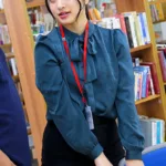 NHDTC-184 図書館で声も出せず糸引くほど愛液が溢れ出す敏感娘スペシャル 全裸業務で拒めない地味カワ司書に大量ぶっかけ中出し Humiliation ぶっかけ Natural High