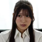 DDK-237 Fujii Leila 完全服従 一日性奴● マゾ人妻の裏バイト Humiliation Dogma