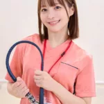 SDDE-764 Tenma Yui あなたの大切なペットにSMスパンキング医療を マゾ豚どうぶつ病院 Minoshima Meguri Hospital / Clinic Anal Senz