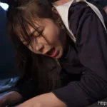 SPSE-88 Yuki Yoshizawa (吉澤友貴) Fight! Space Woman Part 1 Episode 29 The Space Plant Monster Planter Attacks GIGA(ギガ)