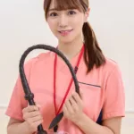 SDDE-764 Tenma Yui あなたの大切なペットにSMスパンキング医療を マゾ豚どうぶつ病院 Minoshima Meguri Hospital / Clinic Anal Senz