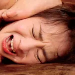 BONY-200 Hamabe Kanako 発注レ●プ 押し入り性交委託倶楽部 かなこ Rape Bonita / Mousouzoku