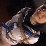 CMV-113 こぶ縄くいこみ触手棒責め 生殖器をしごかれ悶絶する女たち … ビクセン 180分 Hitomi Madoka, Kawagoe Yui, Hoshizora Moa, Nakazato Miho