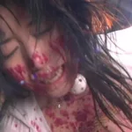 CMA-076 DOMINA SPECIAL 女王のリスト 145分 Cinemagic Memorial