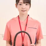 SDDE-764 Tenma Yui あなたの大切なペットにSMスパンキング医療を マゾ豚どうぶつ病院 Minoshima Meguri Hospital / Clinic Anal Senz