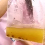 NHDT-470 Natural High 腸内洗浄クリニック ～浣腸で思わず感じちゃったオンナ達～ ～浣腸で思わず感じちゃったオンナ達～ Scat ナチュラルハイ フェチ