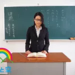 SOAN-053 Takamiya Nanako 篤志家肛門奉仕 フィランソロピーの教えからお尻の穴に対する慈善的な目的を援助するために Anal Koumon Houmon