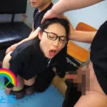 SOAN-053 Takamiya Nanako 篤志家肛門奉仕 フィランソロピーの教えからお尻の穴に対する慈善的な目的を援助するために Anal Koumon Houmon
