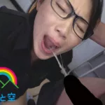 SOAN-053 Takamiya Nanako 篤志家肛門奉仕 フィランソロピーの教えからお尻の穴に対する慈善的な目的を援助するために Anal Koumon Houmon