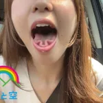 SORA-292 Mamiya Aya フェラ友ごっくん一泊二日デート Yama To Sora