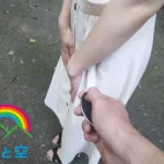 SORA-292 Mamiya Aya フェラ友ごっくん一泊二日デート Yama To Sora