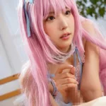 SSNI-963 Mikami Yua 日本一のSEXコスプレイヤー S1 NO.1 STYLE