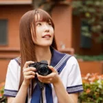 SSNI-973 Otsushiro Sayaka 女子生徒淫湿調教レ●プ 制服マニアの中年男たちにひたすら犯され続けて S1 NO.1 STYLE