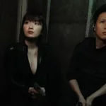 SSNI-994 Washio Mei 秘密捜査官の女 媚薬漬け性奴隷に堕ちた巨乳スパイ S1 NO.1 STYLE