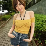 WTFK-001 Ayanami Yuuko 巨乳調教マゾ生贄 Yasushiun-kai Creampie