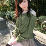 XTRM-003 Haruka マゾ極発狂喉奥便女 Seiunkai Extreme Creampie 豊彦