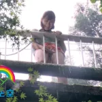 YMSR-033 山と空総集編 VOL．007 7名5時間 Outdoors Yama To Sora