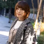 BOKD-215 なつふゆか AVデビュー ボクこう見えてオチンチンついてます ＫＭＰ（ケイ・エム・プロデュース） Anal