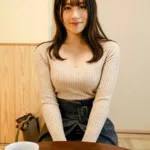 EYAN-168 Tsuji Sakura 性格・愛嬌めちゃ良い! お椀型おっぱいの若妻 (辻さん27歳)のAV面接から撮影した初撮りAV Hanazakari No Tsumatachi
