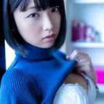 RKI-609 なんかまひろって人気女子アナだしリア充だし調子乗っててムカつくから知り合いに頼んでレ◯プしてもらっ… Rookie
