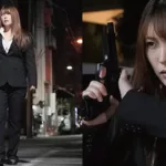 GMEM-030 Aramura Akari 狂気拷問処刑 Episode03:無惨なり淫華悶絶の辱宴 女捜査官強烈イキ晒し処刑 AVSCollector’s GOLD
