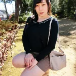 PGFS-002 Hanatsuka Eiko 母乳ママ崩壊 二人目 Seiunkai Extreme Breast Milk