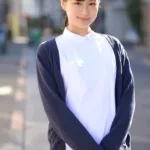 MIAA-428 Horiuchi Mikako 23 Years Old 働くナースのオフの顔はボンテージで男を犯して強制勃起 追撃射精 男潮大暴発 MOODYZ