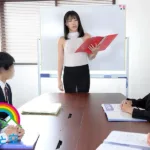 SORA-309 Sunohara Miki じんかくそうさ洗脳催眠 高貴な血筋にエボリューション！品と美しさこそが本来の催眠なのですよ編 Yama To Sora