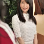 RCTD-400 Suzuka Kurumi 喪女化洗脳大作戦 可憐な美女が暗くて不潔で下品な喪女に変わる Shion Mako Rocket