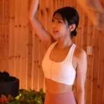 SNOS-181 Kuraki Hana ハツラツな美女さん、サウナ媚薬で整う！いや、ぶっ飛ぶ Orgasm S1 NO.1 STYLE