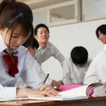 SSIS-070 Otsushiro Sayaka 男子生徒にズタボロにされた後に教師にまた犯される… 屈辱の追撃イカされレ●プ S1 NO.1 STYLE