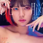 STARS-383 Nogi Hotaru 売れっ子グラビアアイドルが事務所社長の俺を毛嫌いするなんて許さない、洗脳エステで女性弁護士共々俺の思い通りにしてやる Humiliation