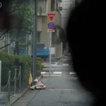 HUBLK-065 潰れた泥●女を監禁喉奥破壊！胃底こみ上げる濁流固形！吐きまくる拉致ゲロイラマレ●プ Deep Throating HHH Group
