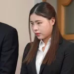 NHDTB-530 Arimura Nozomi 謝罪に来たOLを土下座拘束してアナルを勝手に開発したら謝りながら肛門アクメしまくった Natural High
