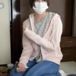MISM-202 狂気ドMの従順爆乳 仮)さな 喉奥も膣もハードコア100%極虐開発 歪んだSM調教に陰キャ女 大喜び Creampie Emumusume Lab