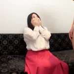ODV-517 ぽちゃスカ大便せっくす 3 Anal Ootsuka Furoppi- Defecation