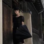 RBD-36 Mitsuna Rei 義父の愛玩犬 緊縛義娘 Rape