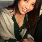 RYZR-004 Usui Ren 涎恵体ハーフデカ尻巨乳 2 Toyohiko Kikaku