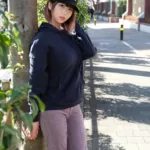 TANP-001 Satou Airi キュートでボーイッシュなイケメン女装子はエンドレス潮吹き初昇天でメス堕ちしちゃいました たんぽぽ／妄想族 Transsexual