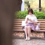 MKMP-405 Hoshi Nako あざと可愛く生きてきた人生…完全終了。たらし込まれたストーカーたちによる集団復讐レ×プに座ることも許されなかった Million