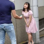MISM-206 Oomori Yuuri 激フルパワー壊楽拷問 イキ過ぎて脳が追いつかない弱冠20歳のパーフェクトマゾモンスター降臨 Emumusume Lab