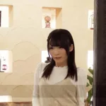 BOKD-228 Himekawa Yui 18歳AVデビュー ボクこう見えてオチンチンついてます Transsexual